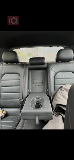 فولكسفاغن جولف